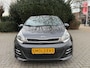 Kia Rio 1.2 (4 cil.), Clima, Cruise Control, Navigatie, Achteruitrijcamera, Led, Bluetooth, LM-velgen 16" & all-season banden