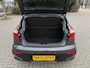 Kia Rio 1.2 (4 cil.), Clima, Cruise Control, Navigatie, Achteruitrijcamera, Led, Bluetooth, LM-velgen 16" & all-season banden