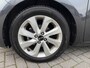 Kia Rio 1.2 (4 cil.), Clima, Cruise Control, Navigatie, Achteruitrijcamera, Led, Bluetooth, LM-velgen 16" & all-season banden