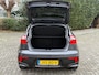 Kia Rio 1.2 (4 cil.), Clima, Cruise Control, Navigatie, Achteruitrijcamera, Led, Bluetooth, LM-velgen 16" & all-season banden