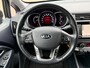 Kia Rio 1.2 (4 cil.), Clima, Cruise Control, Navigatie, Achteruitrijcamera, Led, Bluetooth, LM-velgen 16" & all-season banden