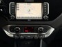 Kia Rio 1.2 (4 cil.), Clima, Cruise Control, Navigatie, Achteruitrijcamera, Led, Bluetooth, LM-velgen 16" & all-season banden