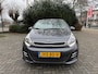 Kia Rio 1.2 (4 cil.), Clima, Cruise Control, Navigatie, Achteruitrijcamera, Led, Bluetooth, LM-velgen 16" & all-season banden