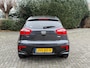 Kia Rio 1.2 (4 cil.), Clima, Cruise Control, Navigatie, Achteruitrijcamera, Led, Bluetooth, LM-velgen 16" & all-season banden