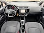Kia Rio 1.2 (4 cil.), Clima, Cruise Control, Navigatie, Achteruitrijcamera, Led, Bluetooth, LM-velgen 16" & all-season banden