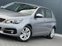 Peugeot 308 1.2 PureTech Active Pack Digitaal Dashboard - Trekhaak - Goed Onderhouden