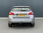 Peugeot 308 1.2 PureTech Active Pack Digitaal Dashboard - Trekhaak - Goed Onderhouden