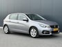 Peugeot 308 1.2 PureTech Active Pack Digitaal Dashboard - Trekhaak - Goed Onderhouden