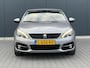 Peugeot 308 1.2 PureTech Active Pack Digitaal Dashboard - Trekhaak - Goed Onderhouden