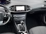 Peugeot 308 1.2 PureTech Active Pack Digitaal Dashboard - Trekhaak - Goed Onderhouden