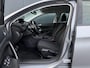 Peugeot 308 1.2 PureTech Active Pack Digitaal Dashboard - Trekhaak - Goed Onderhouden