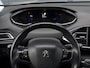 Peugeot 308 1.2 PureTech Active Pack Digitaal Dashboard - Trekhaak - Goed Onderhouden