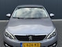 Peugeot 308 1.2 PureTech Active Pack Digitaal Dashboard - Trekhaak - Goed Onderhouden