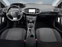Peugeot 308 1.2 PureTech Active Pack Digitaal Dashboard - Trekhaak - Goed Onderhouden