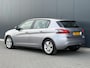 Peugeot 308 1.2 PureTech Active Pack Digitaal Dashboard - Trekhaak - Goed Onderhouden