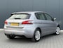 Peugeot 308 1.2 PureTech Active Pack Digitaal Dashboard - Trekhaak - Goed Onderhouden