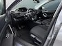 Peugeot 308 1.2 PureTech Active Pack Digitaal Dashboard - Trekhaak - Goed Onderhouden