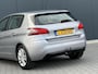 Peugeot 308 1.2 PureTech Active Pack Digitaal Dashboard - Trekhaak - Goed Onderhouden