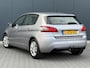 Peugeot 308 1.2 PureTech Active Pack Digitaal Dashboard - Trekhaak - Goed Onderhouden