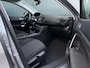 Peugeot 308 1.2 PureTech Active Pack Digitaal Dashboard - Trekhaak - Goed Onderhouden
