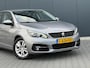 Peugeot 308 1.2 PureTech Active Pack Digitaal Dashboard - Trekhaak - Goed Onderhouden