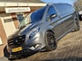 Mercedes-Benz Vito 119 CDI EXTRA LANG / LED / CAMERA
