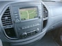 Mercedes-Benz Vito 119 CDI EXTRA LANG / LED / CAMERA