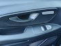 Mercedes-Benz Vito 119 CDI EXTRA LANG / LED / CAMERA