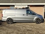 Mercedes-Benz Vito 119 CDI EXTRA LANG / LED / CAMERA