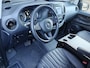 Mercedes-Benz Vito 119 CDI EXTRA LANG / LED / CAMERA