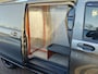 Mercedes-Benz Vito 119 CDI EXTRA LANG / LED / CAMERA