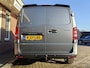 Mercedes-Benz Vito 119 CDI EXTRA LANG / LED / CAMERA