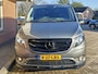 Mercedes-Benz Vito 119 CDI EXTRA LANG / LED / CAMERA