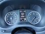 Mercedes-Benz Vito 119 CDI EXTRA LANG / LED / CAMERA