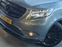 Mercedes-Benz Vito 119 CDI EXTRA LANG / LED / CAMERA