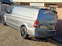 Mercedes-Benz Vito 119 CDI EXTRA LANG / LED / CAMERA