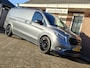 Mercedes-Benz Vito 119 CDI EXTRA LANG / LED / CAMERA
