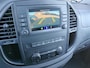 Mercedes-Benz Vito 119 CDI EXTRA LANG / LED / CAMERA