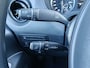 Mercedes-Benz Vito 119 CDI EXTRA LANG / LED / CAMERA