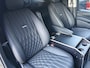 Mercedes-Benz Vito 119 CDI EXTRA LANG / LED / CAMERA