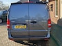 Mercedes-Benz Vito 119 CDI EXTRA LANG / LED / CAMERA