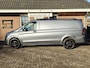 Mercedes-Benz Vito 119 CDI EXTRA LANG / LED / CAMERA