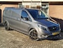 Mercedes-Benz Vito 119 CDI EXTRA LANG / LED / CAMERA