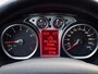 Ford Focus Wagon 1.8 Limited met Navi en Trekhaak