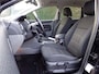 Ford Focus Wagon 1.8 Limited met Navi en Trekhaak