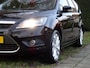 Ford Focus Wagon 1.8 Limited met Navi en Trekhaak