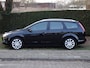Ford Focus Wagon 1.8 Limited met Navi en Trekhaak