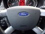 Ford Focus Wagon 1.8 Limited met Navi en Trekhaak