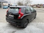 Honda Jazz 1.5 i-VTEC Dynamic