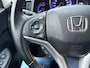 Honda Jazz 1.5 i-VTEC Dynamic